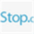 HRStop