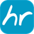 Hrvey
