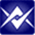 hsCADCreator