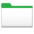 HTC File Manager