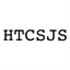 HTCSJS (HTmlCSsJS)