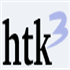 HTK
