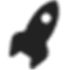 HTML 2 PDF Rocket