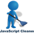 HTML-Cleaner.com