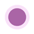 Html Color