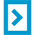 HTML PDF API