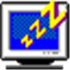 HTML Screensaver