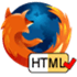 HTML Validator