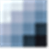 html2text