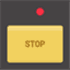 HTML5 Drum Machine
