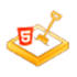 HTML5 Snippet