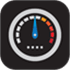 HTML5 Speedtest