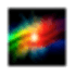 HTML5 Video Speed Control