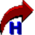 HTMLAsText