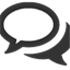 HTML Comment Box