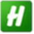 HTMLPad