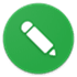 HTMLPen.com