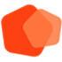htmlreference.io