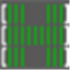 htop