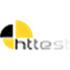 httest