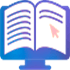 Essay Ltd