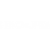 HeicToJpeg