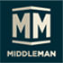 MiddleMan