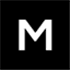 Movieskine