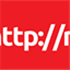 http://req