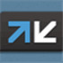 HTTP Debugger