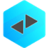 HTTP Header Live