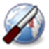 HTTP Ripper