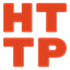 HTTP Toolkit
