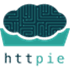 HTTPie