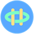 HttpMaster