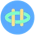 HttpMaster logo
