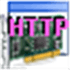 HTTPNetworkSniffer