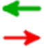 HttpRequester logo