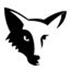 nzbwolf