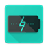 Battery Rescuer -Dash Charging & Battery Saver