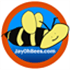 JayOhBees