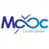 My Mooc