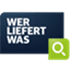Wer Liefert Was