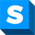 HTTPS Everywhere