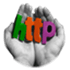 HTTPScoop