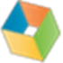 HttpWatch