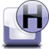 HTTrack