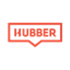 HUBBER