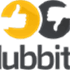 Hubbite