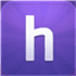Hubbl